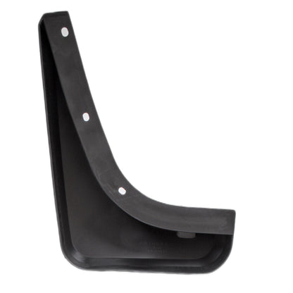 FORD KUGA MK1 I 2008-2012 chlapacze 4 szt. kpl.