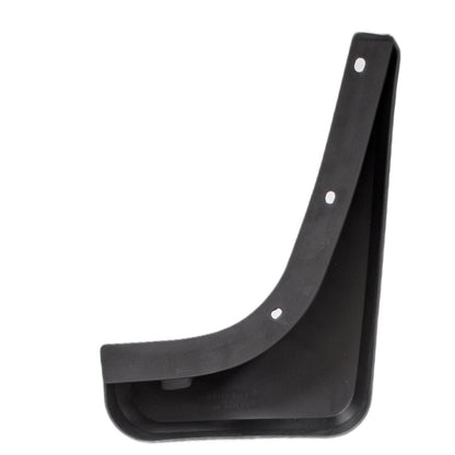 FORD KUGA MK1 I 2008-2012 chlapacze 4 szt. kpl.