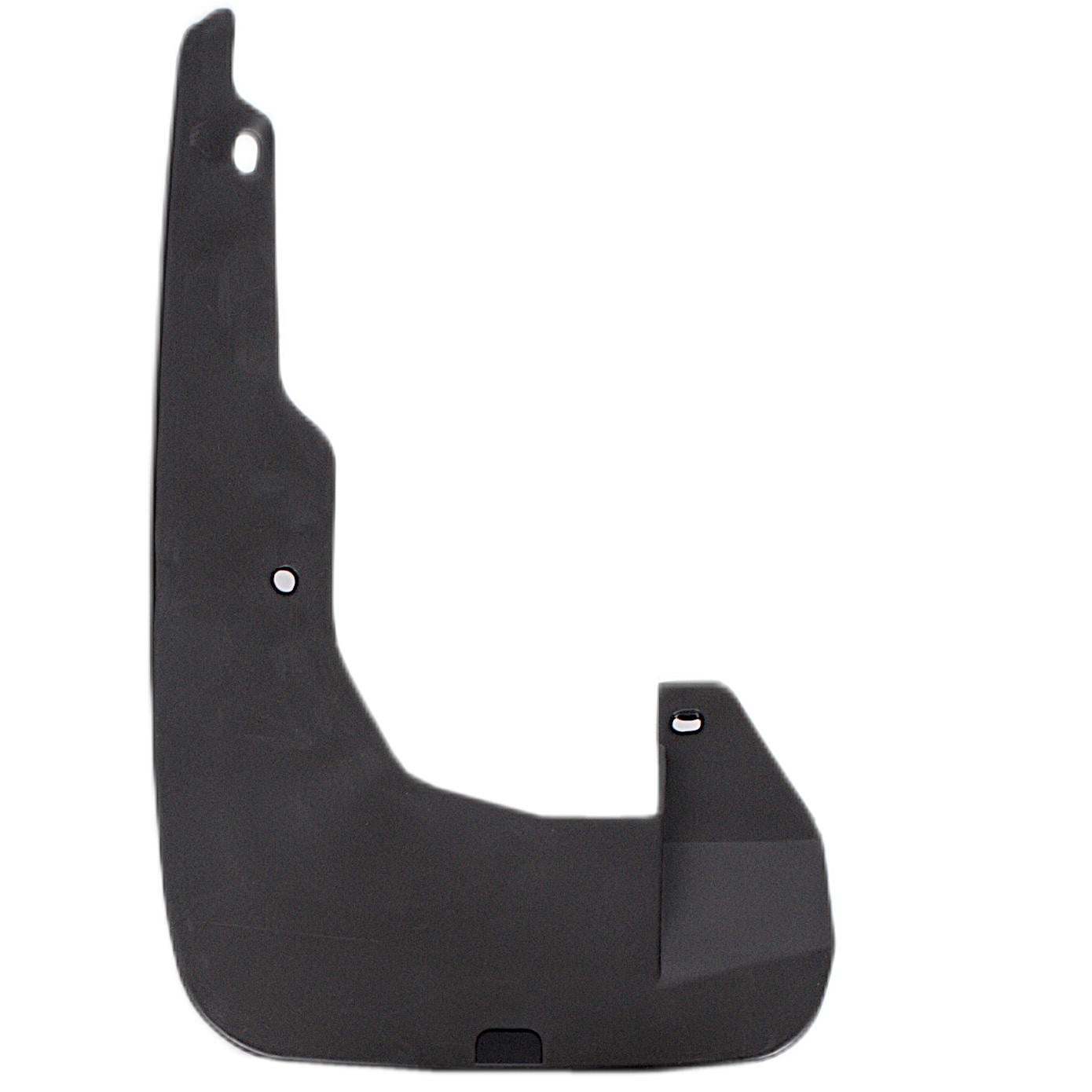 HONDA CR-V CRV 2006-2012 chlapacze 4 szt. kpl.