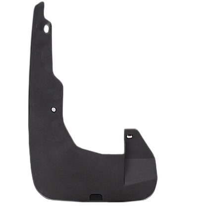 HONDA CR-V CRV 2006-2012 chlapacze 4 szt. kpl.