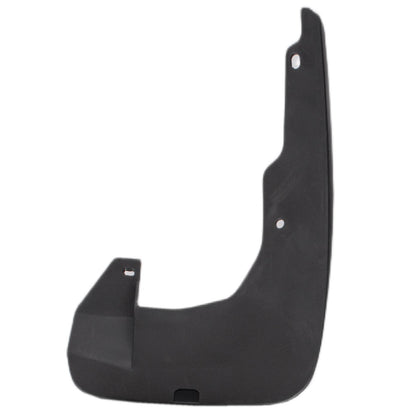 HONDA CR-V CRV 2006-2012 chlapacze 4 szt. kpl.