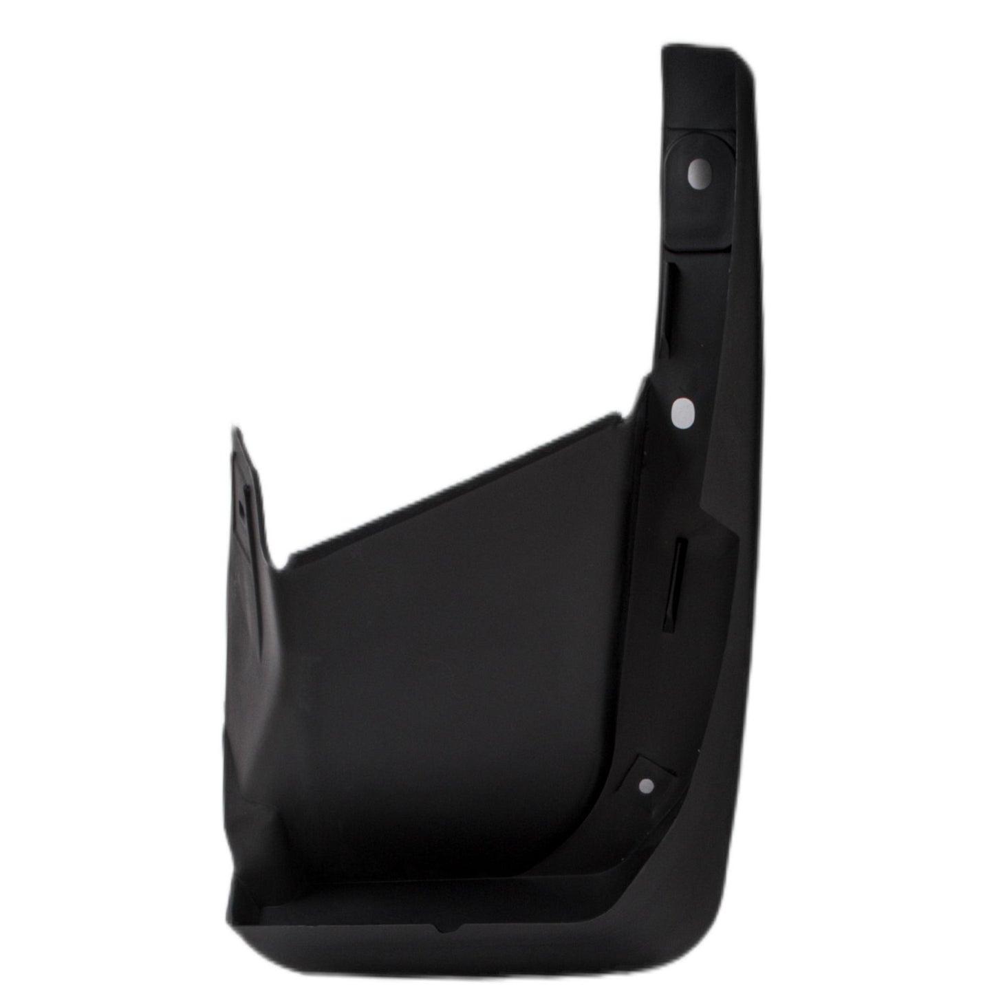 HONDA CR-V CRV 2006-2012 chlapacze 4 szt. kpl.