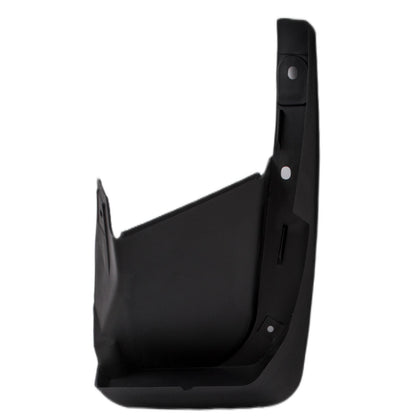 HONDA CR-V CRV 2006-2012 chlapacze 4 szt. kpl.