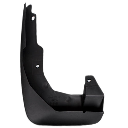HONDA CR-V CRV 2006-2012 chlapacze 4 szt. kpl.