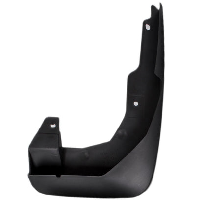 HONDA CR-V CRV 2006-2012 chlapacze 4 szt. kpl.