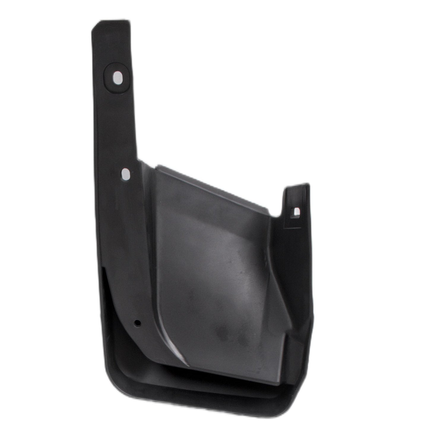 HONDA CR-V CRV 2006-2012 chlapacze 4 szt. kpl.