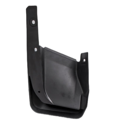 HONDA CR-V CRV 2006-2012 chlapacze 4 szt. kpl.
