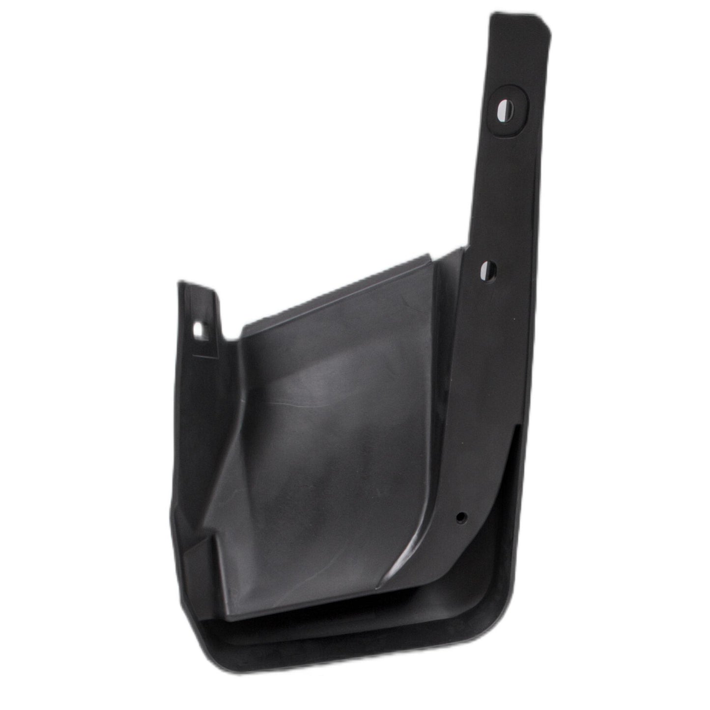 HONDA CR-V CRV 2006-2012 chlapacze 4 szt. kpl.