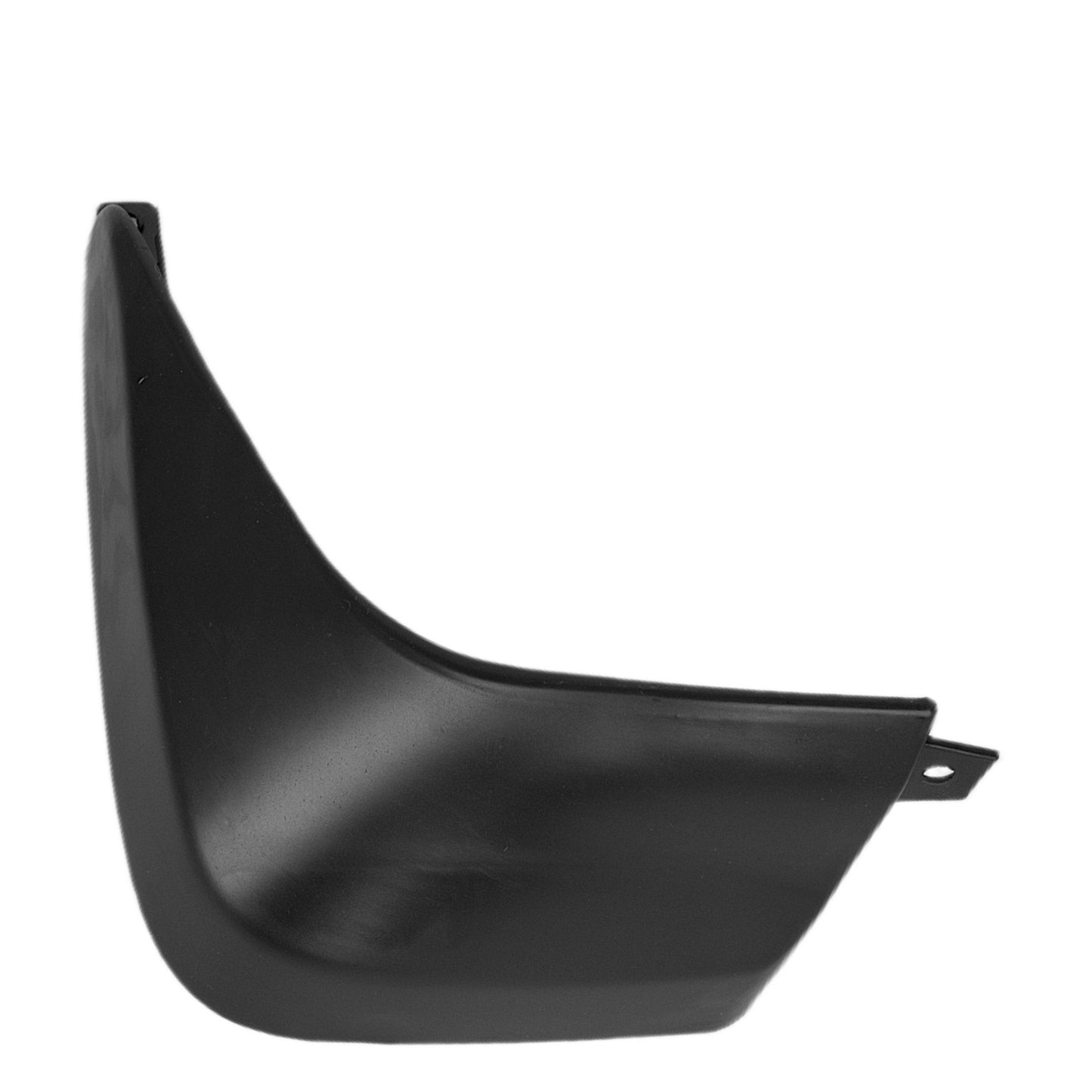 HONDA JAZZ III 08-13 PRZED LIFTEM chlapacze 4 szt. kpl.