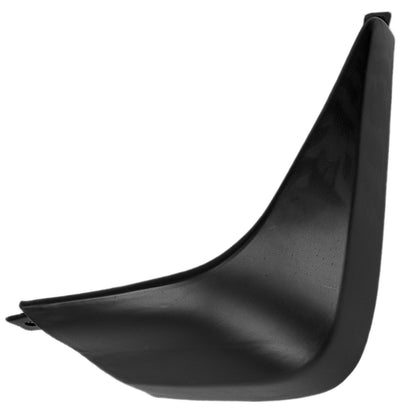 HONDA JAZZ III 08-13 PRZED LIFTEM chlapacze 4 szt. kpl.