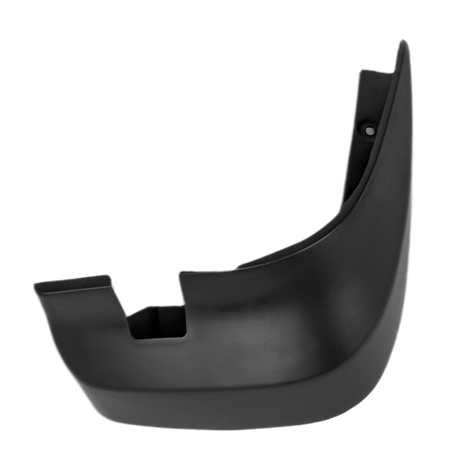 HONDA JAZZ III 08-13 PRZED LIFTEM chlapacze 4 szt. kpl.