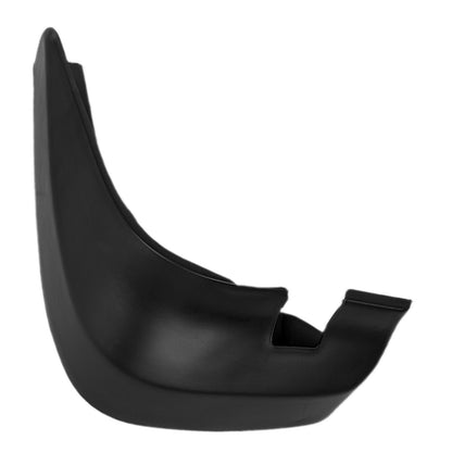 HONDA JAZZ III 08-13 PRZED LIFTEM chlapacze 4 szt. kpl.