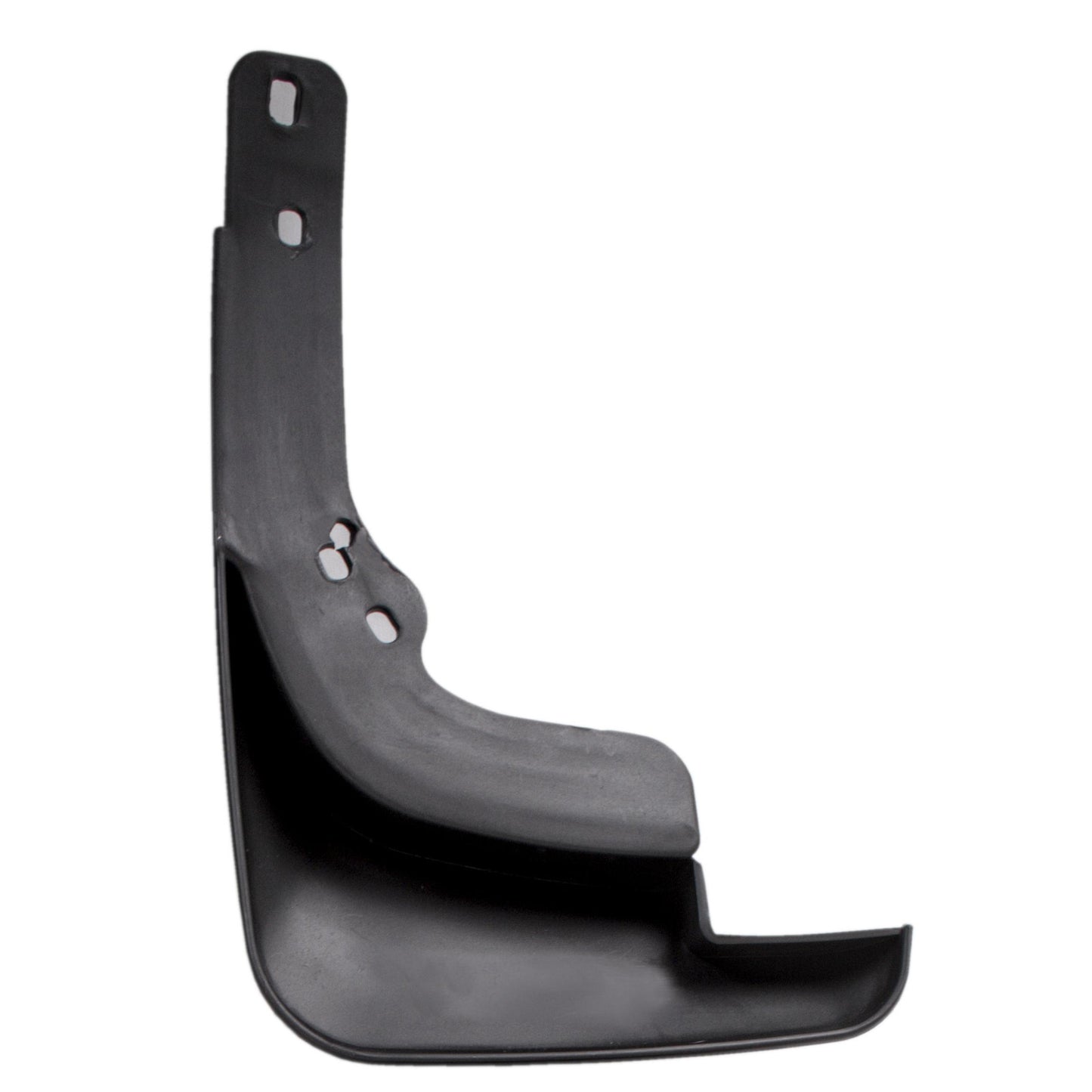 HYUNDAI i30 I 2007-2012 4 SZTUKI chlapacze 4 szt. kpl.
