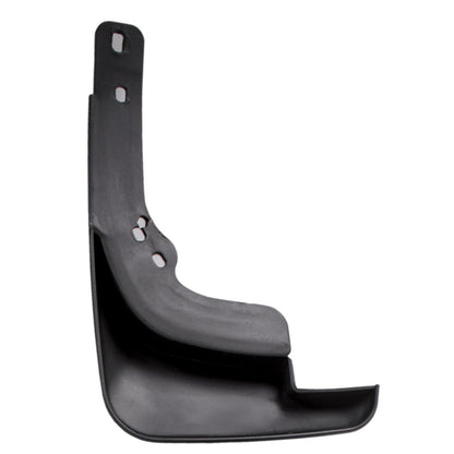 HYUNDAI i30 I 2007-2012 4 SZTUKI chlapacze 4 szt. kpl.