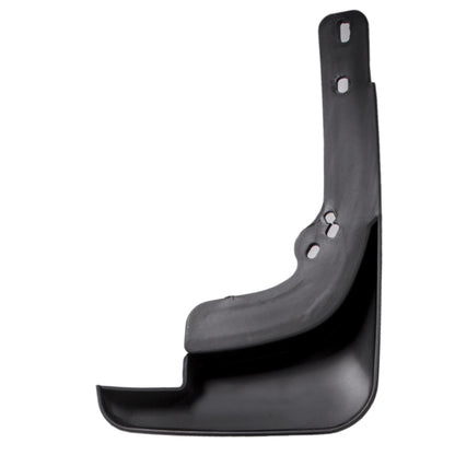 HYUNDAI i30 I 2007-2012 4 SZTUKI chlapacze 4 szt. kpl.