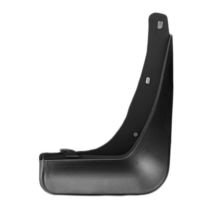 HYUNDAI i30 I 2007-2012 4 SZTUKI chlapacze 4 szt. kpl.