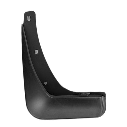 HYUNDAI i30 I 2007-2012 4 SZTUKI chlapacze 4 szt. kpl.