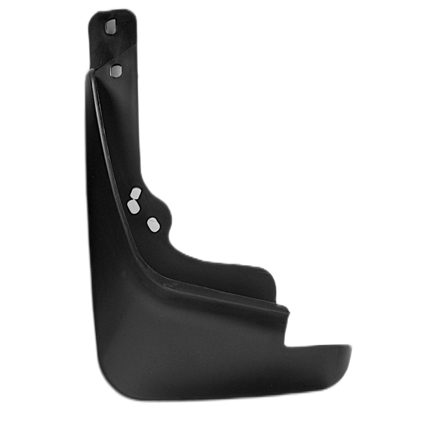 HYUNDAI i30 I 2007-2012 4 SZTUKI chlapacze 4 szt. kpl.