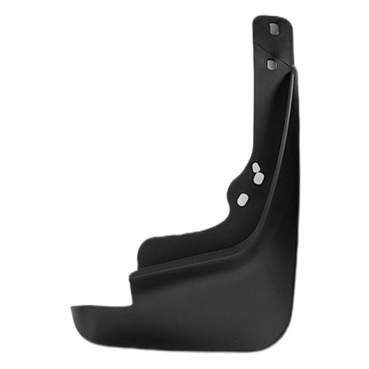 HYUNDAI i30 I 2007-2012 4 SZTUKI chlapacze 4 szt. kpl.