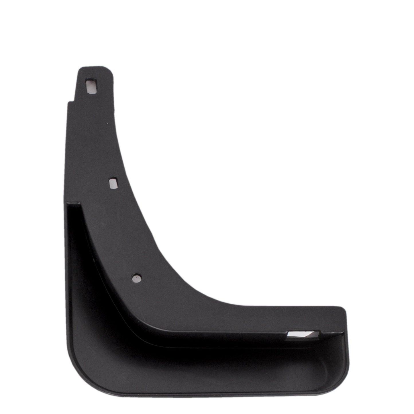 HYUNDAI i30 I 2007-2012 4 SZTUKI chlapacze 4 szt. kpl.