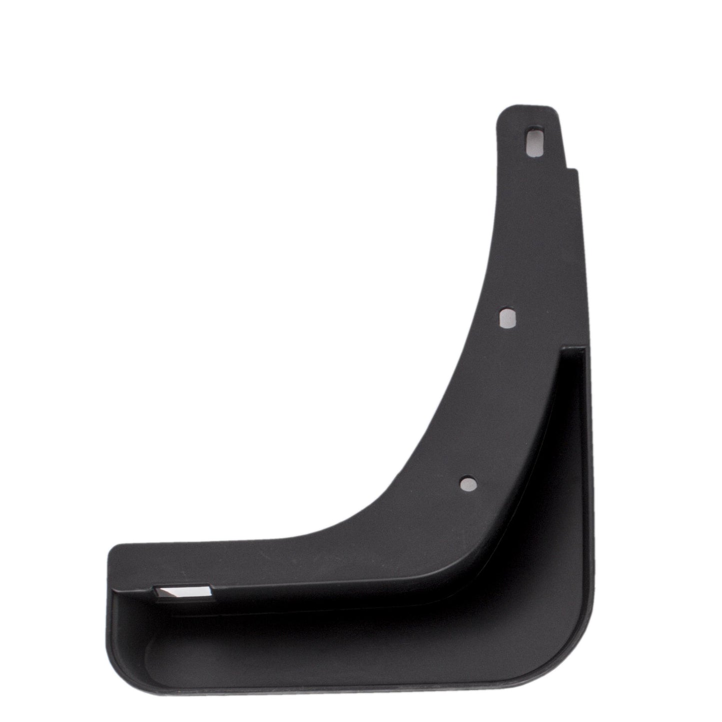 HYUNDAI i30 I 2007-2012 4 SZTUKI chlapacze 4 szt. kpl.