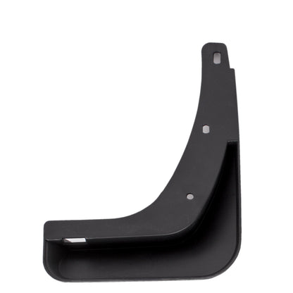 HYUNDAI i30 I 2007-2012 4 SZTUKI chlapacze 4 szt. kpl.