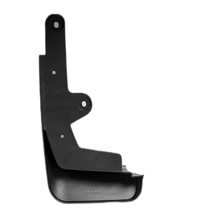 MAZDA CX30 CX-30 2020- KOMPLET chlapacze 4 szt. kpl.