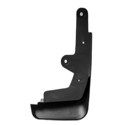 MAZDA CX30 CX-30 2020- KOMPLET chlapacze 4 szt. kpl.