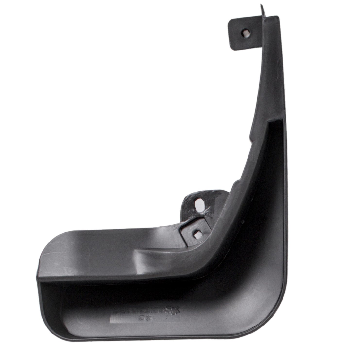 OPEL INSIGNIA A G09 08-17 chlapacze 4 szt. kpl.