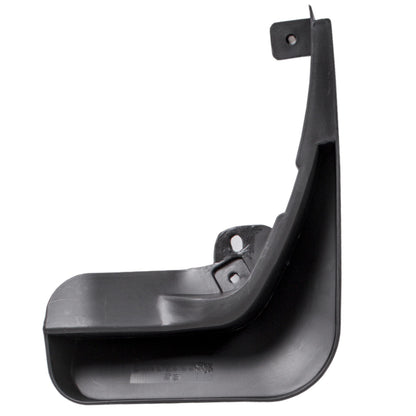 OPEL INSIGNIA A G09 08-17 chlapacze 4 szt. kpl.
