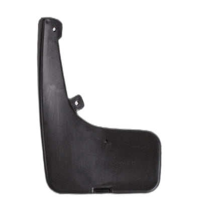 PEUGEOT 207 2006-2012 HB/SW chlapacze 4 szt. kpl.