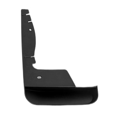 PEUGEOT 308 II PRZED LIFT 2011-2016 chlapacze 4 szt. kpl.