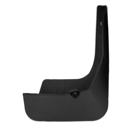 PEUGEOT 308 II PRZED LIFT 2011-2016 chlapacze 4 szt. kpl.