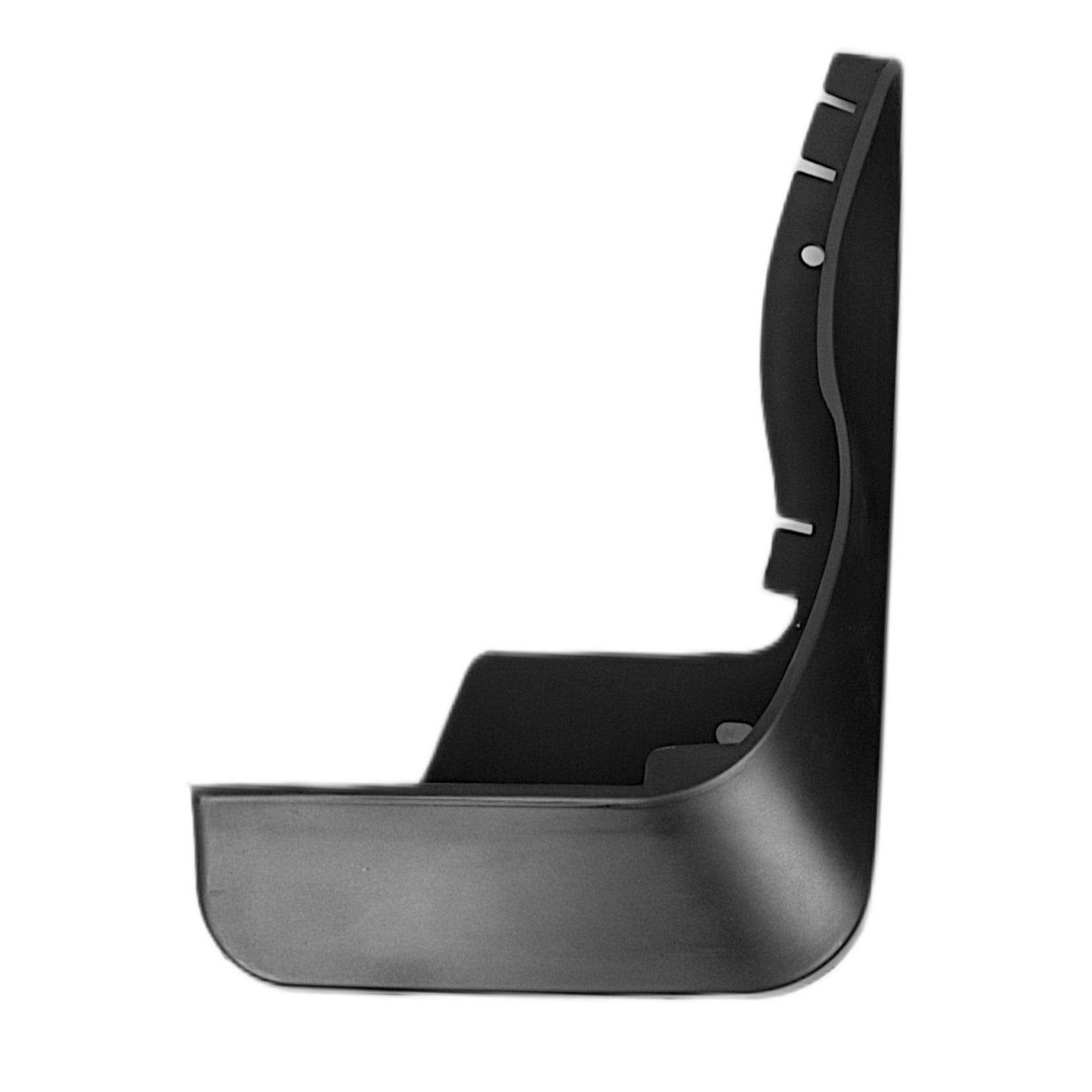 PEUGEOT 308 II PRZED LIFT 2011-2016 chlapacze 4 szt. kpl.
