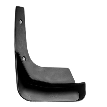 PEUGEOT 308 II PRZED LIFT 2011-2016 chlapacze 4 szt. kpl.