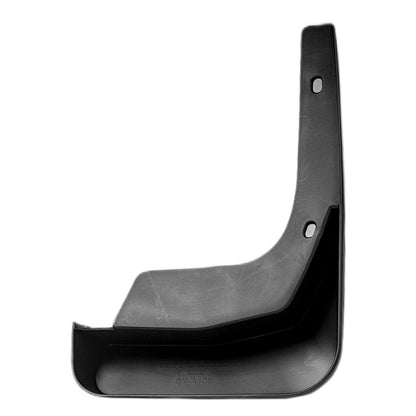 PEUGEOT 308 II PRZED LIFT 2011-2016 chlapacze 4 szt. kpl.
