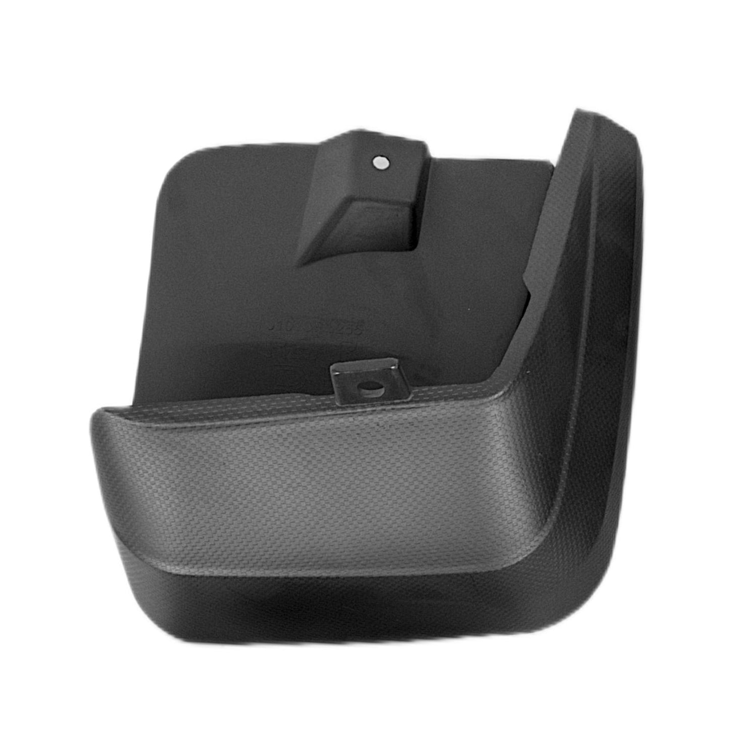 SUBARU XV I 2011-2017 chlapacze 4 szt. kpl.