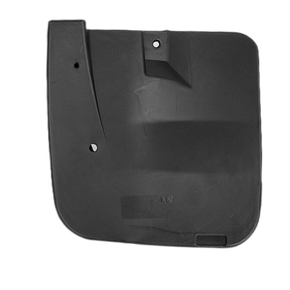 SUBARU XV I 2011-2017 chlapacze 4 szt. kpl.
