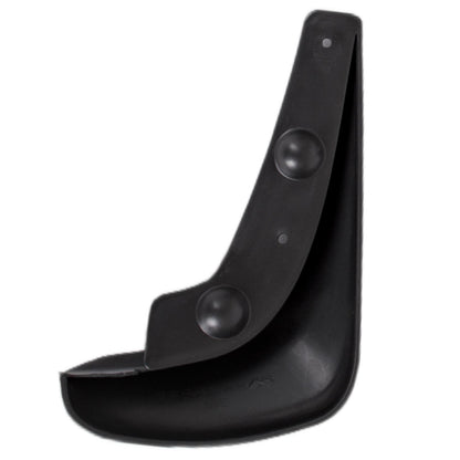 SUZUKI SWIFT III 3 2004-2010 chlapacze 4 szt. kpl.