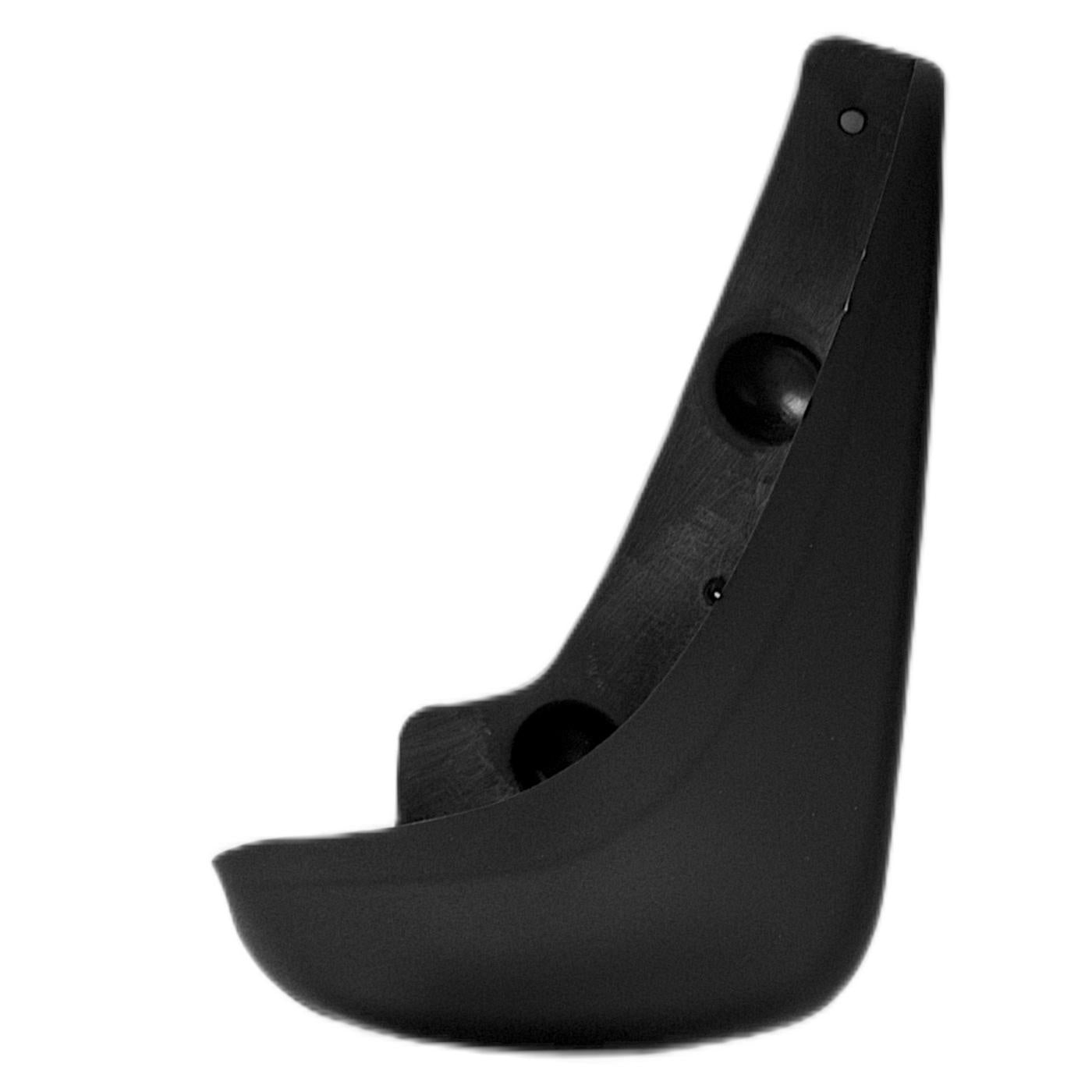 SUZUKI SWIFT III 3 2004-2010 chlapacze 4 szt. kpl.