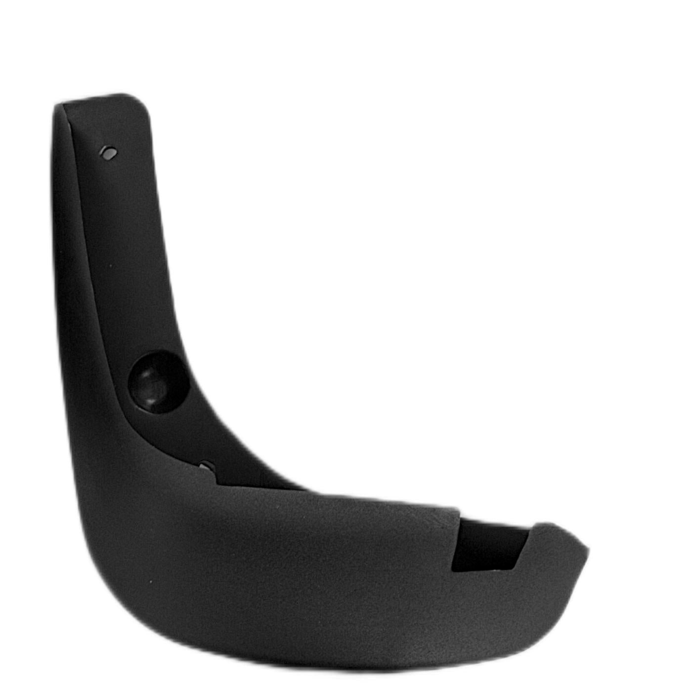 SUZUKI SWIFT III 3 2004-2010 chlapacze 4 szt. kpl.