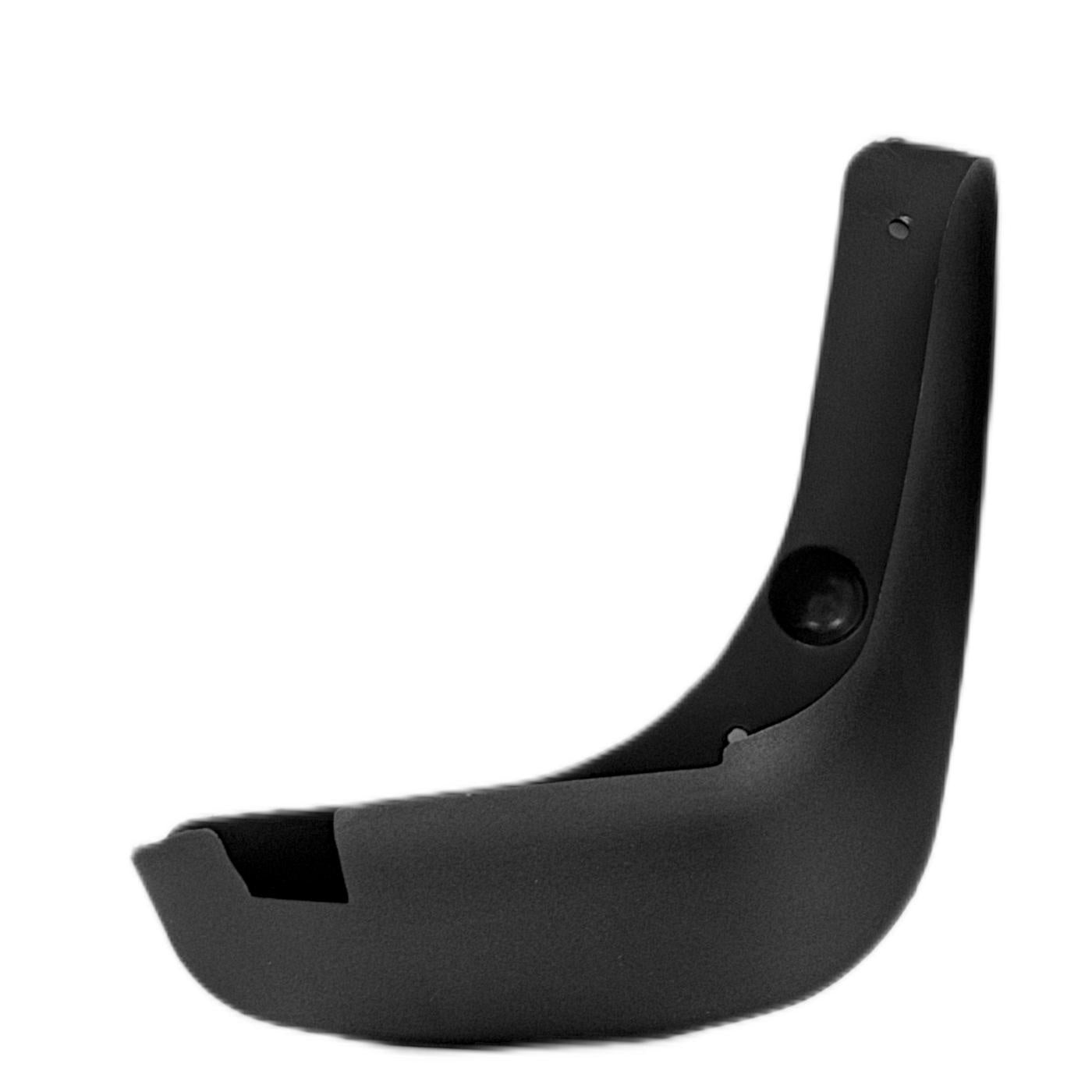 SUZUKI SWIFT III 3 2004-2010 chlapacze 4 szt. kpl.