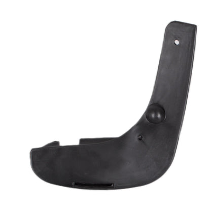 SUZUKI SWIFT III 3 2004-2010 chlapacze 4 szt. kpl.