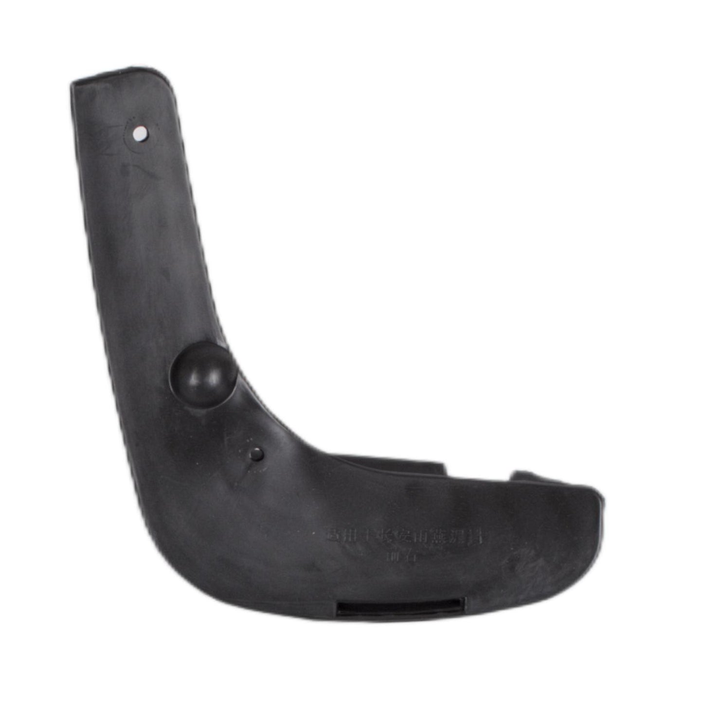 SUZUKI SWIFT III 3 2004-2010 chlapacze 4 szt. kpl.