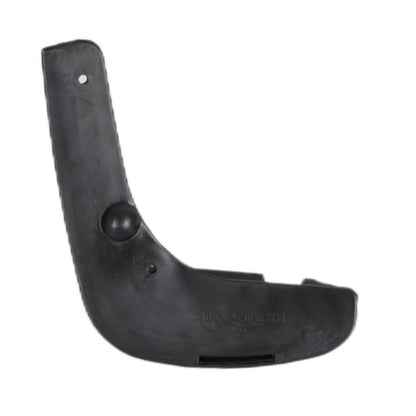 SUZUKI SWIFT III 3 2004-2010 chlapacze 4 szt. kpl.