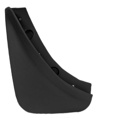 SUZUKI SX4 I HATCHBACK 2006-2014 chlapacze 4 szt. kpl.