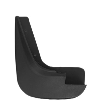 SUZUKI SX4 I HATCHBACK 2006-2014 chlapacze 4 szt. kpl.