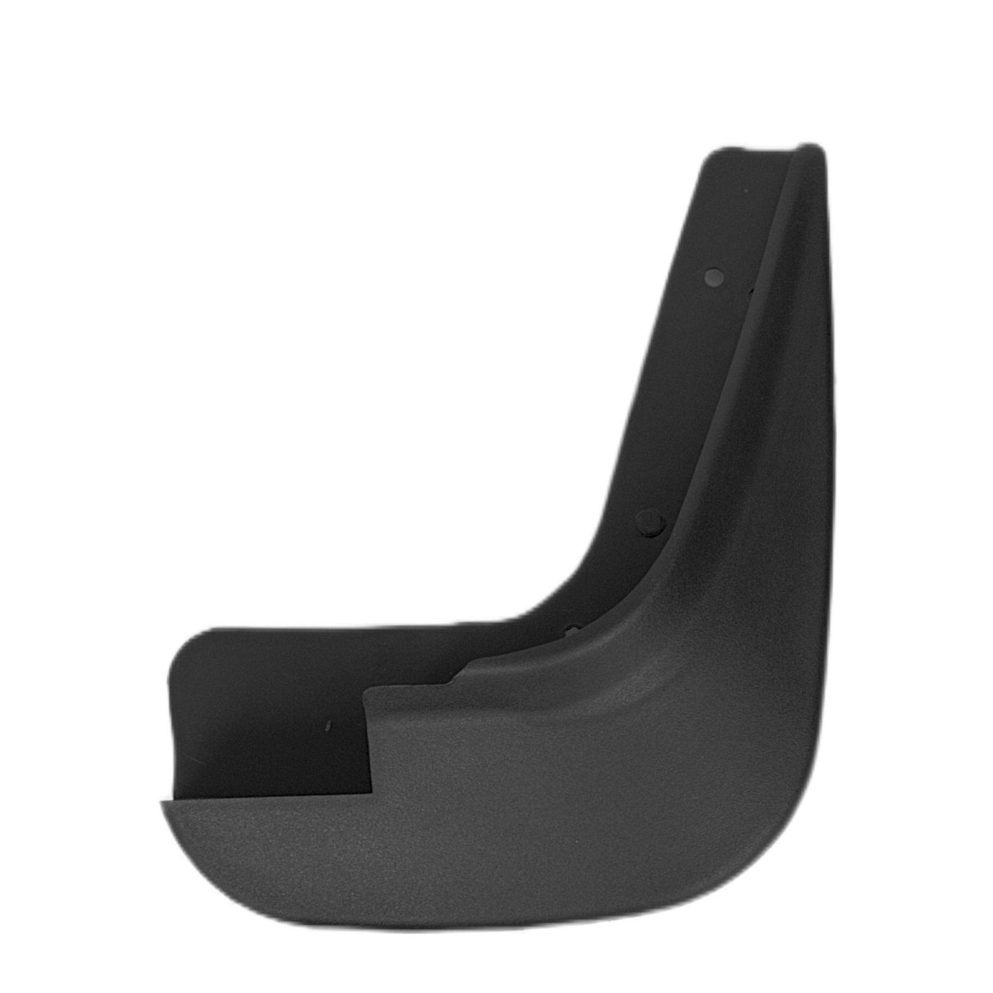 SUZUKI SX4 I HATCHBACK 2006-2014 chlapacze 4 szt. kpl.