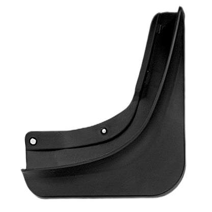 TESLA MODEL Y 2021-2025 chlapacze 4 szt. kpl.