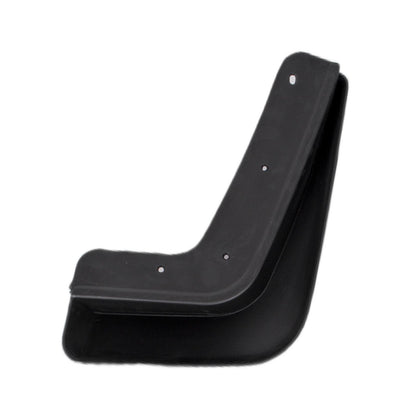 VOLVO XC90 I LIFT 2006-2014 chlapacze 4 szt. kpl.